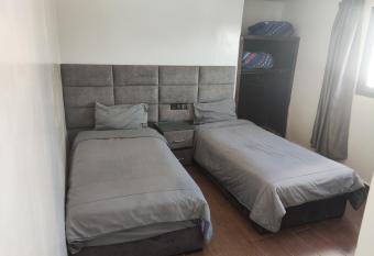 H  tel Assa  da allows 18 year olds to book a room