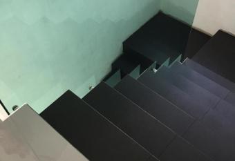 Casa de Colima has Balcony rooms