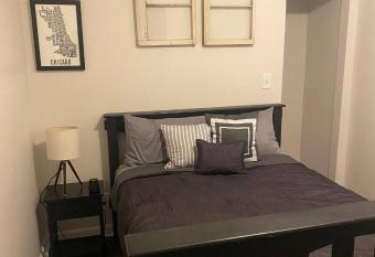 Princeton Suites allows 18 year olds to book a room