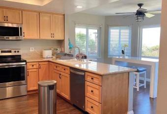 88 allows 18 year olds to book a room