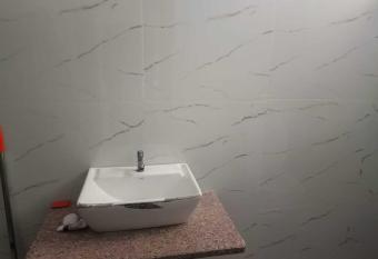 OYO HOME RKR.inn allows 18 year olds to book a room