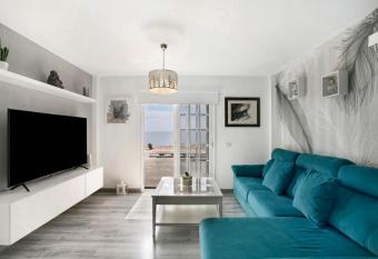 yojalavi sunrise has Balcony rooms