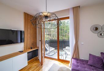 Apartman Marija - Vila Elsa III allows 18 year olds to book a room