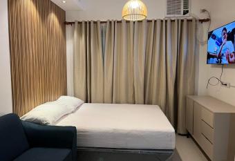 Primavera City allows 18 year olds to book a room