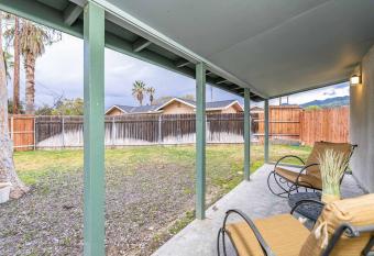 NEW Charming Country Style 3B2B has Balcony rooms