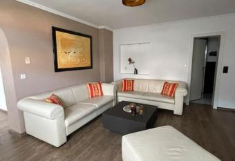 Ferienwohnung am Burgberg in Bad Harzburg allows 18 year olds to book a room