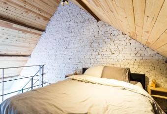 Studio 3 allows 18 year olds to book a room