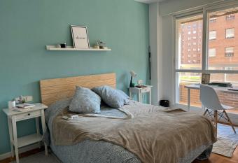 Tuti allows 18 year olds to book a room