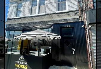 Private Rooms in TownHouse w 2 Baths FQ Beds 1-3ppl has Balcony rooms