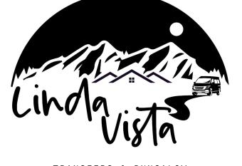 linda vista II allows 18 year olds to book a room