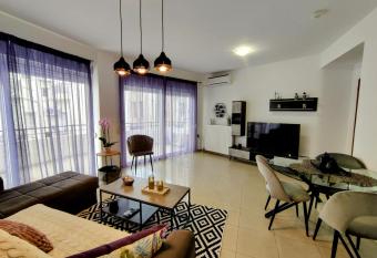 Central Purple Spot allows 18 year olds to book a room