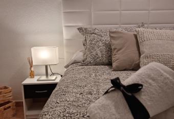 Casa Roman SPORT has Balcony rooms