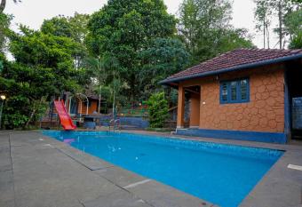 Cinderella allows 18 year olds to book a room