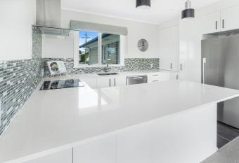 Home away from home! has Balcony rooms