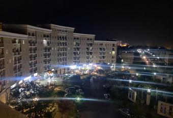 Rajput Residency allows 18 year olds to book a room