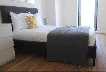 X1 Humble Abode has Balcony rooms