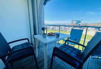 A101 Wave Foam allows 18 year olds to book a room