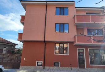                 -                          allows 18 year olds to book a room