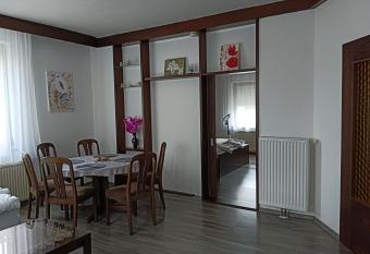 Ring Gasthaus allows 18 year olds to book a room