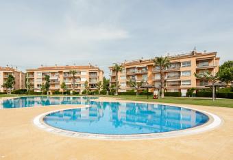 Bovilla has Balcony rooms