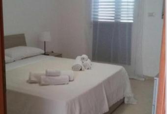 Casa Sonia allows 18 year olds to book a room