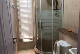 Wrong allows 18 year olds to book a room