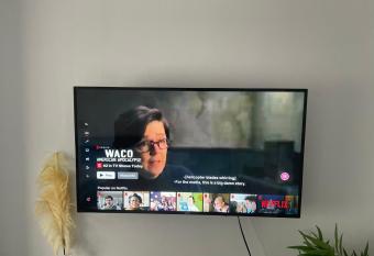 Double room oasis allows 18 year olds to book a room