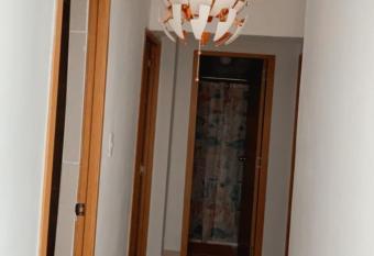 Famili room has Balcony rooms