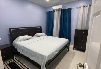 Singh s Apartment Rental allows 18 year olds to book a room