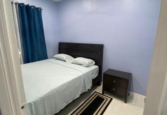 Singh s Apartment allows 18 year olds to book a room