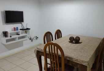 O  Higgins Departamento allows 18 year olds to book a room