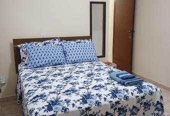 Diva  s House allows 18 year olds to book a room