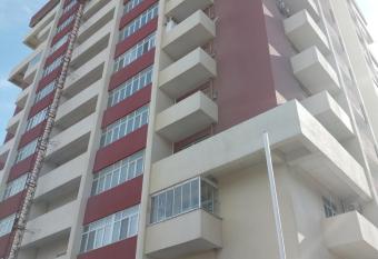 tattootaxir has Balcony rooms