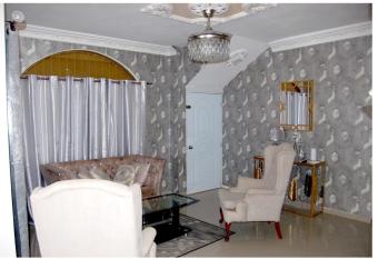 Apartamento Vista Sur has Balcony rooms