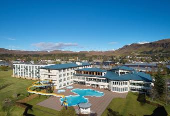 Hotel   rk has Balcony rooms