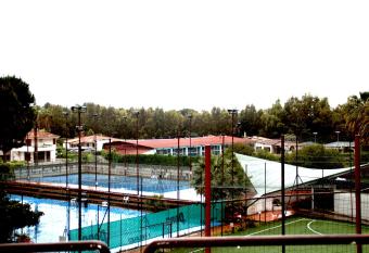 Casa vacanze La Marinella has Balcony rooms