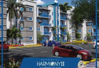 Una estancia inolvidable allows 18 year olds to book a room