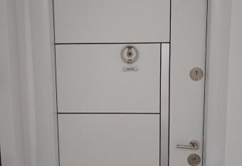 Nikolici - Free Parking has Balcony rooms