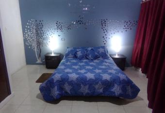 Apartamento Nuevo para Rentar has Balcony rooms