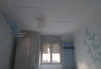 Can ventura allows 18 year olds to book a room