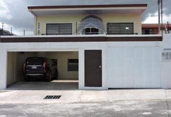 Apartamento 3 Oso Perezoso has Balcony rooms