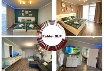 Gro  e 3-Zimmer Wohnung, zentrale Lage. has Balcony rooms