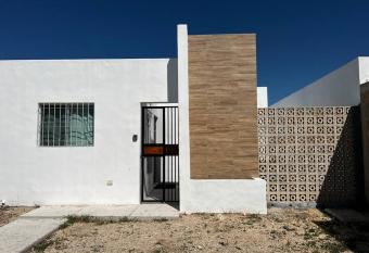 Casa Itzae allows 18 year olds to book a room