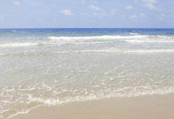 Heel mooie Studio vlakbij de zee met optie garage allows 18 year olds to book a room