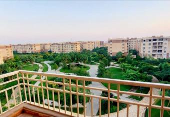              allows 18 year olds to book a room