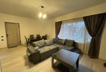 Increase Your Happiness has Balcony rooms