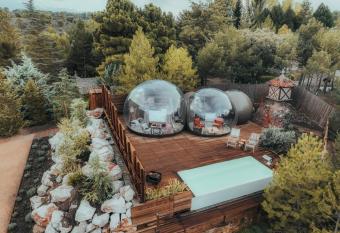 Noctis Hotel allows 18 year olds to book a room