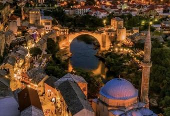 Studio Apartments Rio Verde allows 18 year olds to book a room