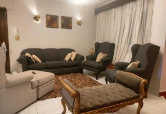                allows 18 year olds to book a room