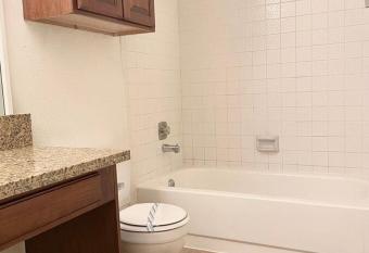 JT has Balcony rooms